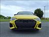 2024 Audi S3 2.0T quattro Premium Plus