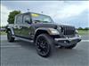 2021 Jeep Gladiator High Altitude