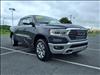 2020 RAM 1500 Laramie Longhorn