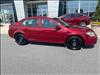 2009 Chevrolet Cobalt LT