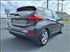 2017 Chevrolet Bolt EV LT