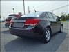 2014 Chevrolet Cruze 1LT Auto