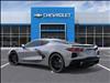 2025 Chevrolet Corvette CPE