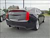 2014 Cadillac ATS 3.6L Performance