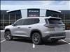 2025 GMC Acadia SW