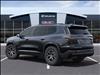 2025 GMC Acadia SW
