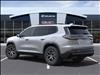 2025 GMC Acadia SW