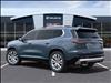 2025 GMC Acadia SW