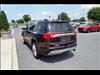 2018 GMC Acadia SLE-2