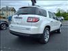 2017 GMC Acadia Limited Base
