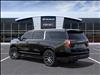 2025 GMC Yukon XL SW