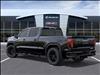 2025 GMC Sierra 1500 TK