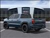 2025 GMC Sierra 1500 TK
