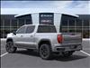2025 GMC Sierra 1500 TK