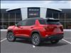 2026 GMC Terrain SW