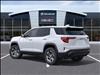 2026 GMC Terrain SW