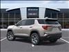 2026 GMC Terrain SW