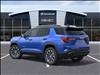 2026 GMC Terrain SW