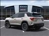 2026 GMC Terrain SW