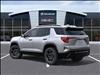 2026 GMC Terrain SW
