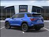 2026 GMC Terrain SW