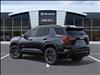 2026 GMC Terrain SW