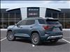 2026 GMC Terrain SW