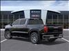 2025 GMC Sierra 1500 TK