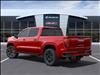 2025 GMC Sierra 1500 TK
