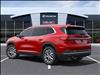 2025 Buick Enclave SW
