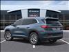 2025 Buick Enclave SW