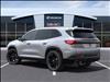 2025 Buick Enclave SW