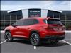 2025 Buick Enclave SW