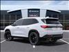 2025 Buick Enclave SW