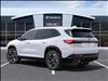 2025 Buick Enclave SW