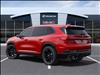 2025 Buick Enclave SW