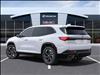 2025 Buick Enclave SW