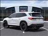 2025 Buick Enclave SW