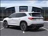 2025 Buick Enclave SW