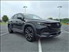 2023 Mazda CX-50 2.5 S Premium Plus