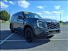 2025 Nissan Armada PRO-4X