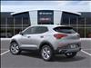2026 Buick Encore GX SW
