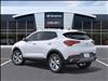 2026 Buick Encore GX SW