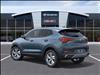 2026 Buick Encore GX SW