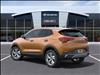2025 Buick Encore GX SW