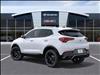 2026 Buick Encore GX SW