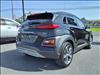 2019 Hyundai KONA Ultimate
