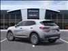 2025 Buick Envision SW