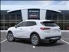 2025 Buick Envision SW