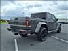 2021 Jeep Gladiator High Altitude